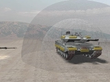 ©Rheinmetall
