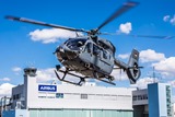 © CD/Keller_Airbus Helicopters