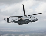 ©Rheinmetall/Sikorsky