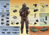 ©Rheinmetall