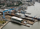 HDW Kiel