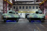 Rheinmetall